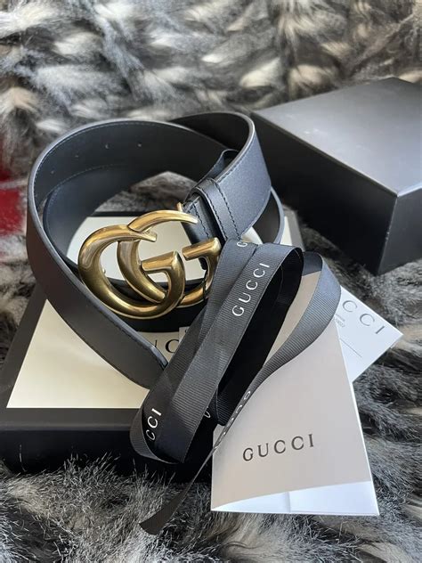 how much a gucci belt cost|gucci belt men 2021.